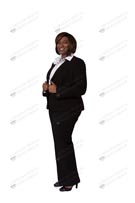 Executive Portraits 010